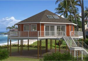 House Plans Built On Pilings Narrow Lot Beach House Plans On Pilings Ideas All About