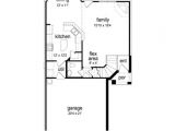 House Plans by Lot Size 23 Pictures House Plans by Lot Size Building Plans