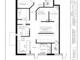 House Plans by Lot Size Floor Plan Size Lovely House Plans by Lot Size Beautiful