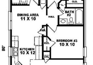 House Plans by Lot Size Home Floor Plans by Lot Size