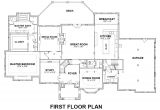 House Plans by Lot Size House Plans by Lot Size 28 Images 23 Pictures House