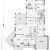 House Plans by Lot Size House Plans by Lot Size 28 Images 23 Pictures House