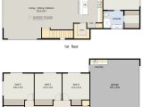 House Plans Canada with Photos 4 Bedroom House Designs Canada Bedroom Review Design