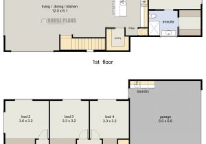 House Plans Canada with Photos 4 Bedroom House Designs Canada Bedroom Review Design