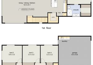 House Plans Canada with Photos 4 Bedroom House Designs Canada Bedroom Review Design