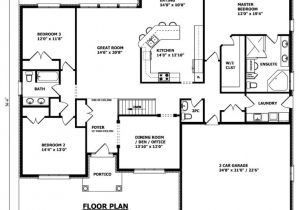 House Plans Canada with Photos Best 25 Bungalow House Plans Ideas On Pinterest Cottage