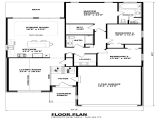 House Plans Canada with Photos Canadian House Plans French Canadian Style House Plans