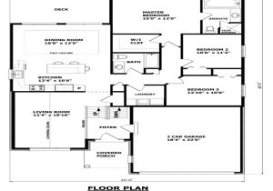 House Plans Canada with Photos Canadian House Plans French Canadian Style House Plans