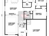 House Plans Canada with Photos House and Plans New House Plan Adchoices Co Intended for