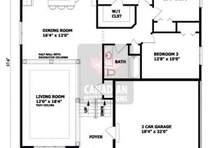 House Plans Canada with Photos House and Plans New House Plan Adchoices Co Intended for
