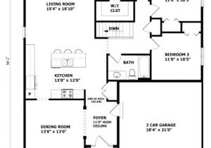 House Plans Canada with Photos House Plans with Photos Canada