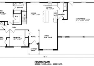 House Plans Canada with Photos House Plans with Photos Canada