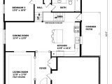 House Plans Canada with Photos Split Level House Plans Canada Home Design and Style
