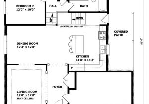 House Plans Canada with Photos Split Level House Plans Canada Home Design and Style