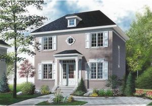 House Plans Colonial Style Homes Colonial Style Home Plans Exude Tradition Warmth and the