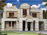 House Plans Colonial Style Homes Traditional Old House Renovation Plan to Colonial Style