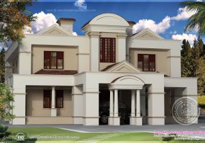 House Plans Colonial Style Homes Traditional Old House Renovation Plan to Colonial Style
