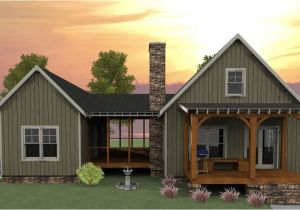 House Plans Com Classic Dog Trot Style 3 Bedroom Dog Trot House Plan 92318mx Architectural