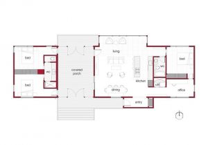 House Plans Com Classic Dog Trot Style 76 Best Dog Trot Houses Images On Pinterest Dog Trot