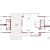 House Plans Com Classic Dog Trot Style 76 Best Dog Trot Houses Images On Pinterest Dog Trot