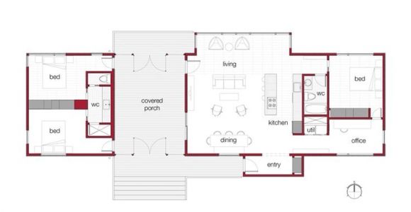 House Plans Com Classic Dog Trot Style 76 Best Dog Trot Houses Images On Pinterest Dog Trot
