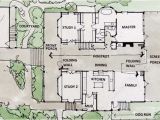 House Plans Com Classic Dog Trot Style Amazing Dogtrot House Plans Modern New Home Plans Design