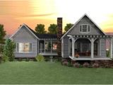 House Plans Com Classic Dog Trot Style Dog Trot House Plans Camp Creek Cabin Floor Plan