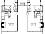 House Plans Com Classic Dog Trot Style Dogtrot House Plans Cottage House Plans