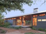 House Plans Com Classic Dog Trot Style Great Compositions the Dogtrot House