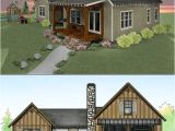 House Plans Com Classic Dog Trot Style Modern Dogtrot Cottage House Plans