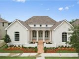 House Plans Covington La Pinnacle Home Designs Covington Louisiana