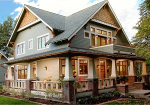 House Plans Craftsman Style Homes Craftsman Style House History Characteristics and Ideas