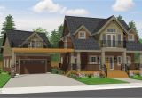 House Plans Craftsman Style Homes Marvelous Craftsman Style Homes Plans 11 Craftsman Style