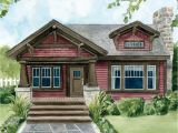 House Plans Craftsman Style Homes Pictures Of Craftsman Style Houses House Style Design