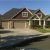 House Plans Craftsman Style Homes Simple Craftsman House Plans Designs with Photos