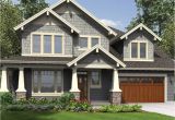 House Plans Craftsman Style Homes the Buzz About Building A Craftsman Style Home In