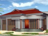 House Plans for 1 Story Homes Beautiful Single Storey House Plans Beautiful Single Story