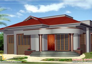House Plans for 1 Story Homes Beautiful Single Storey House Plans Beautiful Single Story