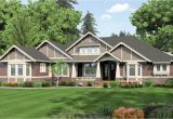House Plans for 1 Story Homes Country House Plans One Story One Story Ranch House Plans