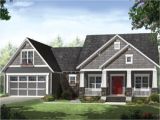 House Plans for 1 Story Homes One Story House Plans Simple One Story Floor Plans House