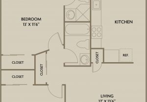 House Plans for 2 Bedroom 2 Bath Homes 2 Bedroom 2 1 2 Bath House Plans 2018 House Plans and