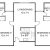 House Plans for 2 Bedroom 2 Bath Homes Elegant House Plans 2 Bedrooms 2 Bathrooms New Home