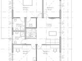 House Plans for 2400 Sq Ft House Plan 5 Beds 3 Baths 2400 Sq Ft Plan 537 78