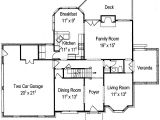 House Plans for 2400 Sq Ft Impressive at Under 2 400 Sq Ft 5604ad Architectural
