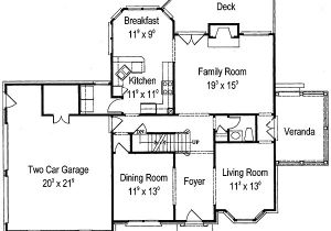 House Plans for 2400 Sq Ft Impressive at Under 2 400 Sq Ft 5604ad Architectural