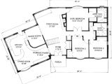 House Plans for 2400 Sq Ft Ranch Style House Plan 3 Beds 2 00 Baths 2400 Sq Ft Plan