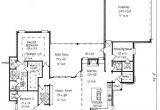 House Plans for 3 Bedroom 2.5 Bath 3 Bedroom 2 5 Bath House Plans Best Of French Country 4