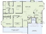 House Plans for 3 Bedroom 2.5 Bath Country Style House Plan 3 Beds 2 5 Baths 2131 Sq Ft