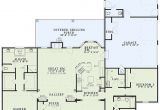 House Plans for 3 Bedroom 2.5 Bath Ranch Style House Plan 3 Beds 2 5 Baths 2096 Sq Ft Plan
