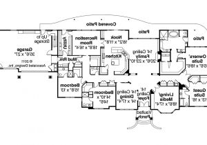 House Plans for 5000 Square Feet 5000 Sq Ft House Plans with Basement 2018 House Plans House Plans for 5000 Square Feet 5000 Sq Ft House Plans with Basement 2018 House Plans